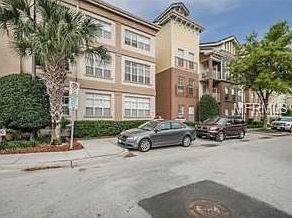 1st image of 501 S Moody Ave Unit 1122