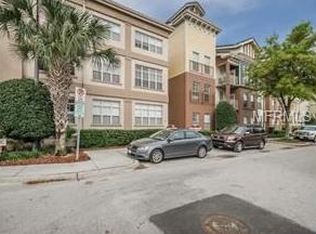 501 S Moody Ave UNIT 1122, Tampa, FL 33609