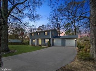 23305 Lakeview Dr, California, MD 20619
