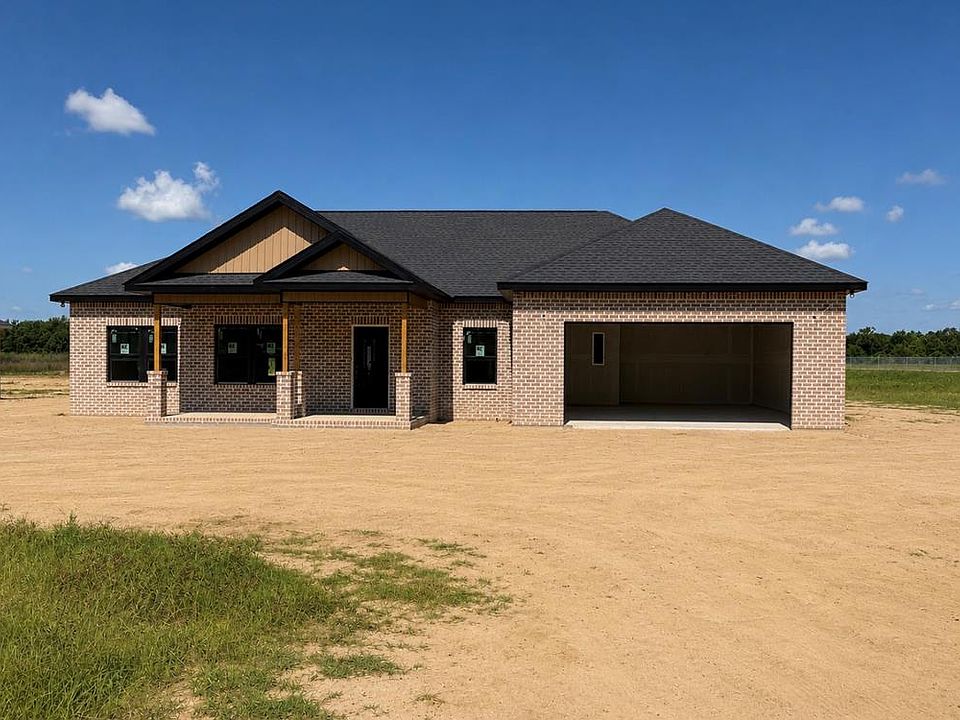 1st image of 303 Peach Farm Rd