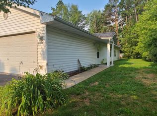 30232 Regal Ave, Shafer, MN 55074