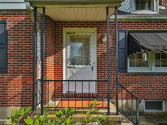 5th image of 1439 Westgate Dr