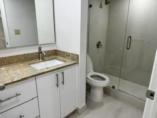7345 W 4th Ave APT 403, Hialeah, FL 33014