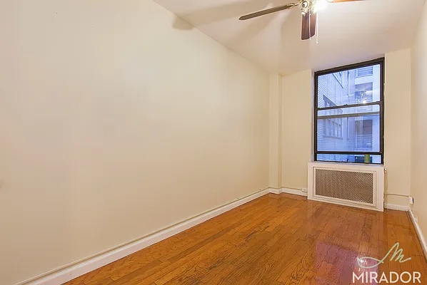 Rented by Mirador Real Estate | media 25