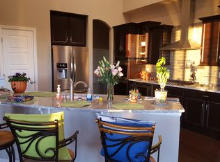 2120 Cutting Horse Dr, Fort Collins, CO 80525
