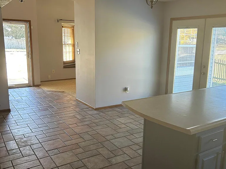 3724 Trail Rd — Photo 10