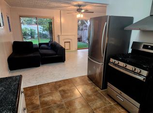 125 Fowling St, Playa Del Rey, CA 90293