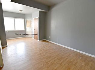 280 Main St APT 2, Poultney, VT 05764