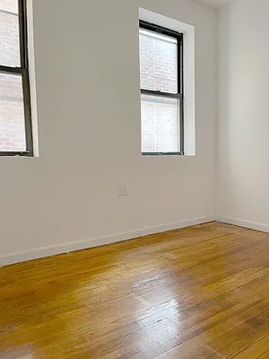 Rented by AJ Clarke | media 35