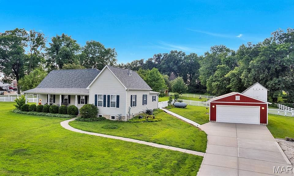 1st image of 2365 Saint Paul Rd