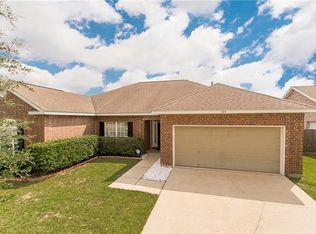 304 Foal Ct, Covington, LA 70435