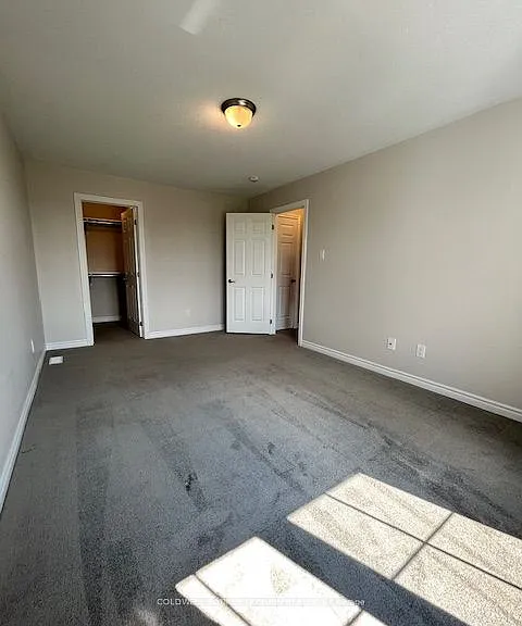 162 Pictou Cres — Photo 22