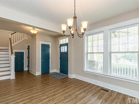 4th image of 187 N Serenity Hill Cir