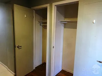 Rented by Blue Egg Realty Corp