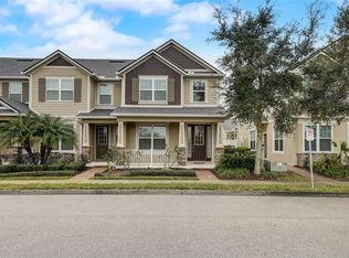 8368 Iron Mountain Trl, Windermere, FL 34786