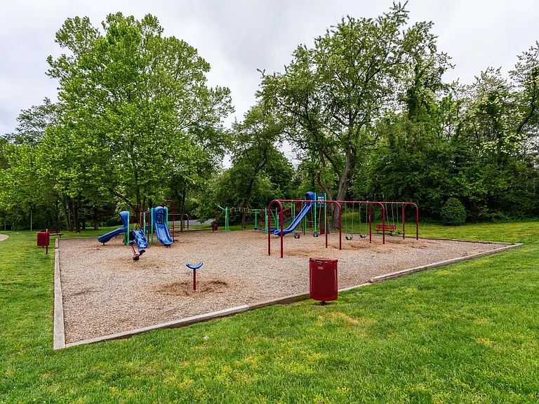6016 Sunset Ridge Ct — Photo 13