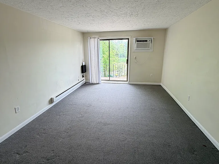 276 Codman Hill Rd #36A — Photo 9