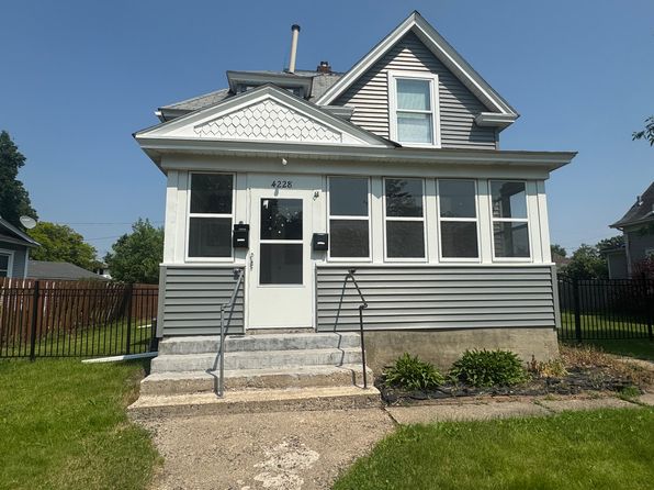 4228 Dupont Ave N #2