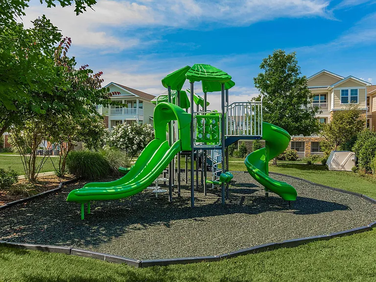 The Point at Waterford Crossing — Photo 19
