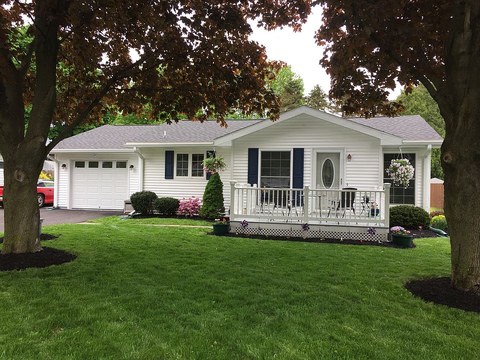 1st image of 106 Ferndale Dr
