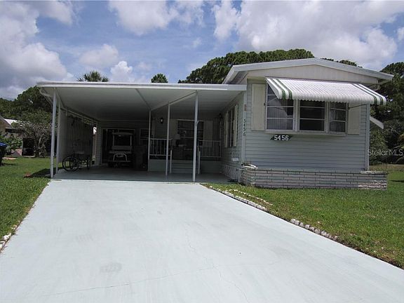 2nd image of 5456 Joy Ct