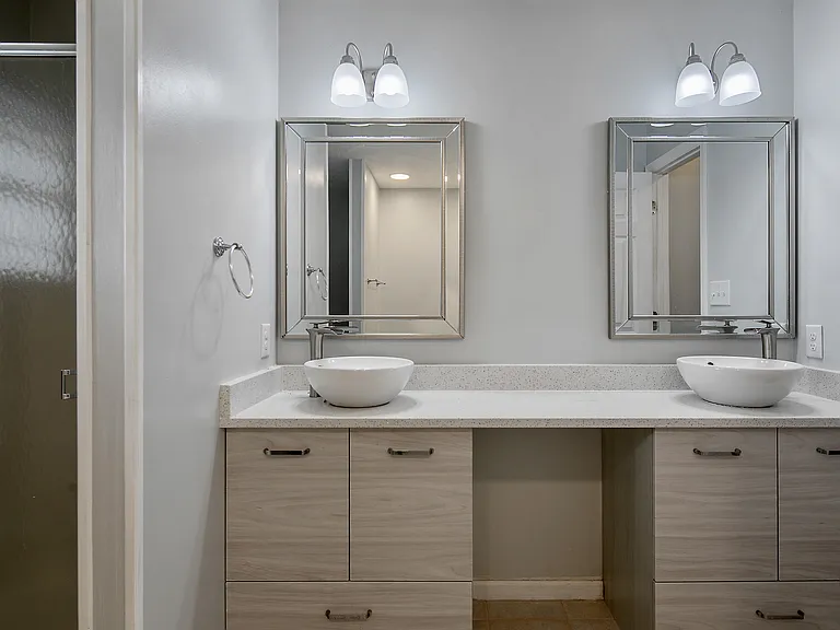295 Warton Ln #7 — Photo 26