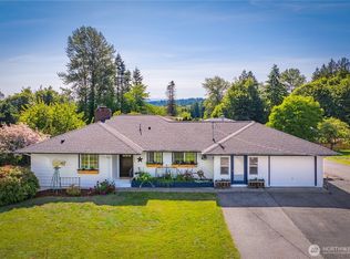 1908 Terrace Ave, Snohomish, WA 98290