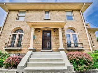 359 Bartram Rd, Riverside, IL 60546