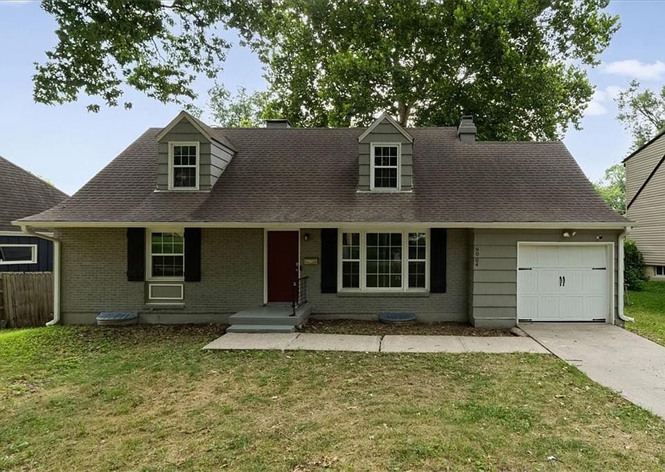 1st image of 9004 Belleview Ave