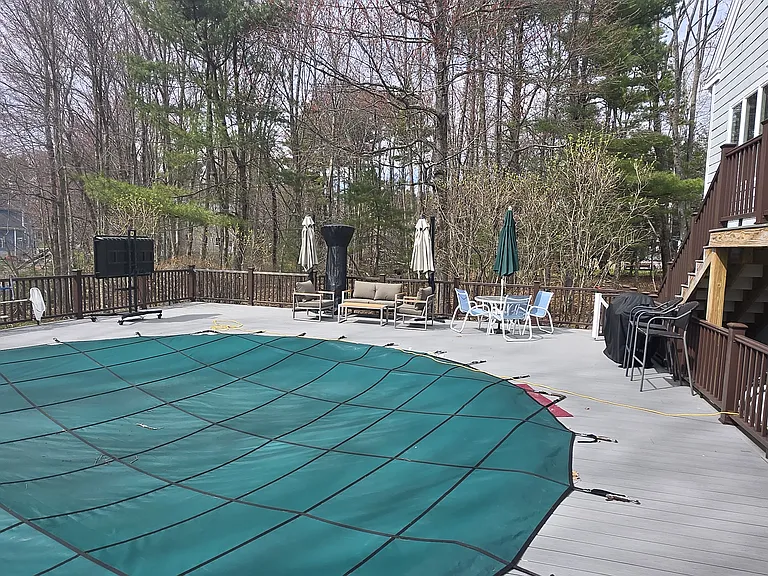 36 Acorn Ln — Photo 17
