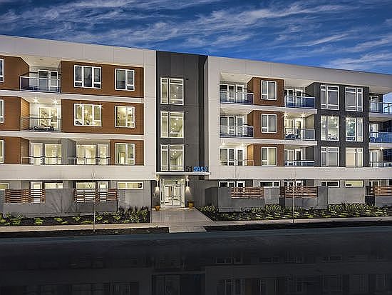 1st image of 5933 Sunstone Dr Unit 206