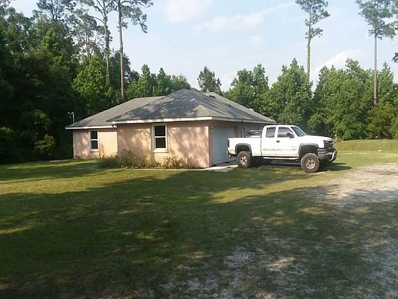 2nd image of 2228 Deerwood Acres Dr