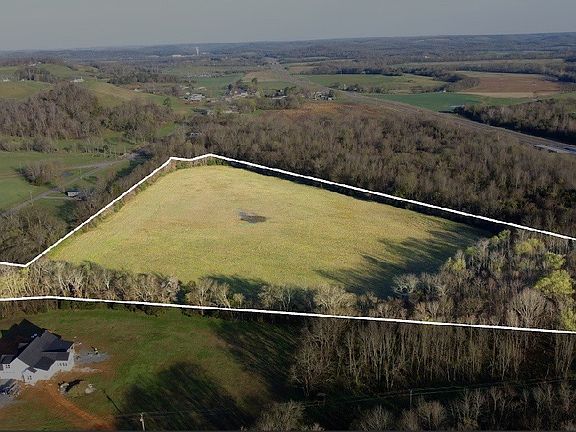 2nd image of 0 Golden Hollow Rd