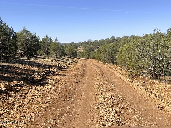 2nd image of 15723 High Tank Road #-