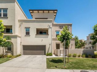 1375 Calle Sandbar UNIT 95, San Diego, CA 92154