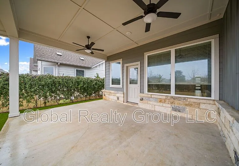 11518 Hollering Pass — Photo 28