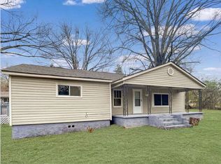 2348 Dove Ln, Chattanooga, TN 37421