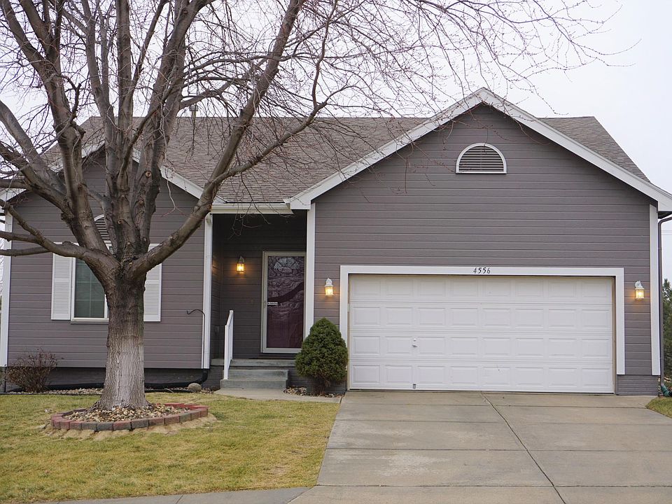1st image of 4556 S 191st Ave