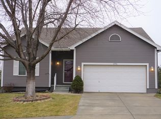 4556 S 191st Ave, Omaha, NE 68135