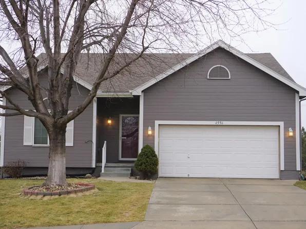 4556 S 191st Ave, Omaha, NE 68135