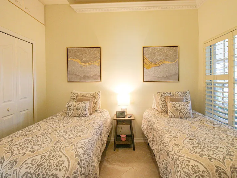 152 Napa Ridge Way — Photo 12