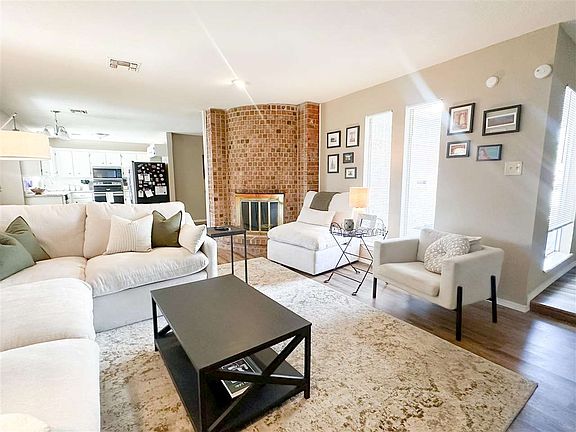 3rd image of 1612 NW 80th St