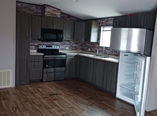 308 Holton Ln, Slocomb, AL 36375