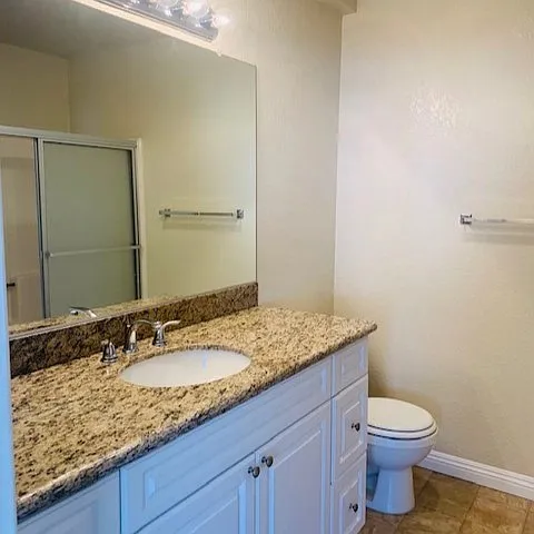 1140 Winchester Ave #15 — Photo 11