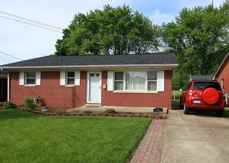 1st image of 12 Cahill Dr