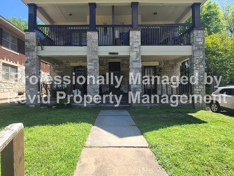 800 Maury St #2 — Photo 16