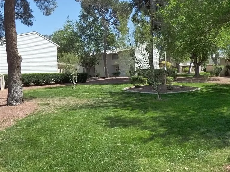 4770 Topaz St #6 — Photo 16