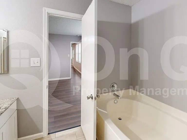 1309 Dawson Way — Photo 23