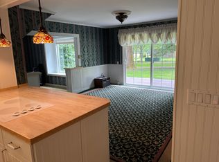 221 Huntting Rd, Silver Creek, WA 98564