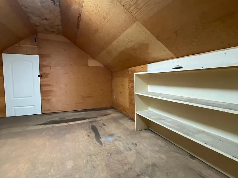 1424 E Broadway St — Photo 19